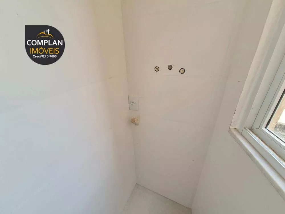 Apartamento, 2 quartos, 75 m² - Foto 26