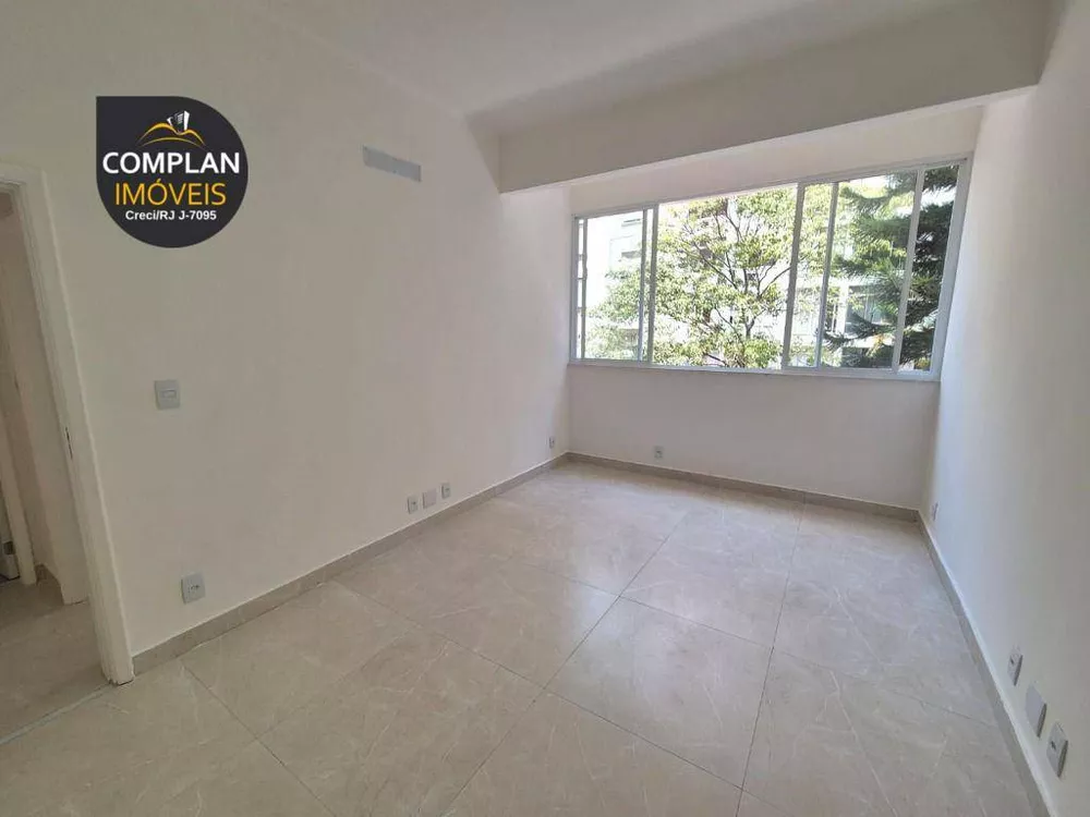 Apartamento, 2 quartos, 75 m² - Foto 13