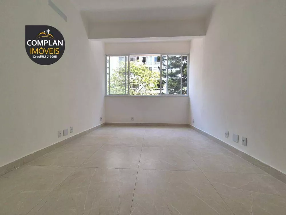 Apartamento, 2 quartos, 75 m² - Foto 11