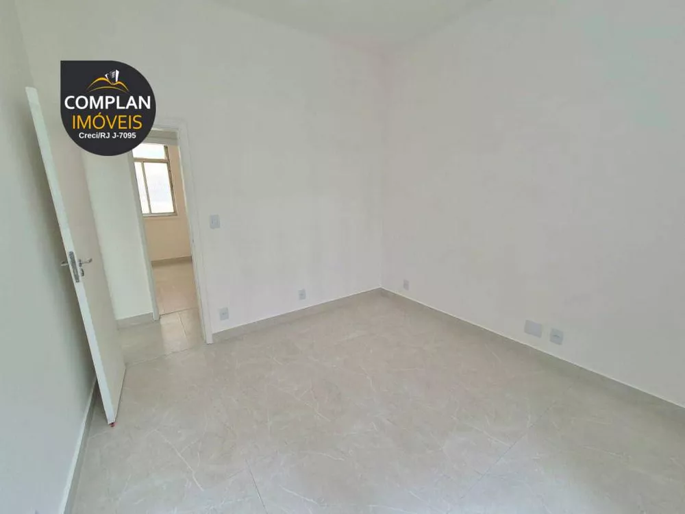 Apartamento, 2 quartos, 75 m² - Foto 12