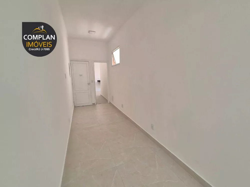Apartamento, 2 quartos, 75 m² - Foto 29