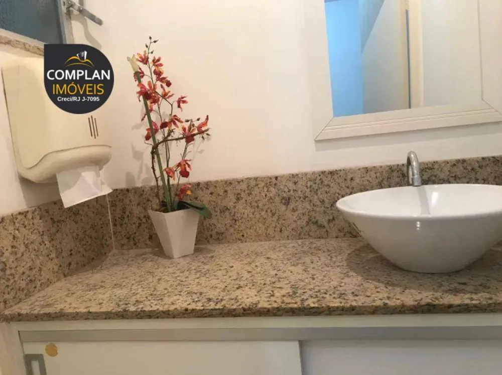 Sala-Conjunto, 32 m² - Foto 4