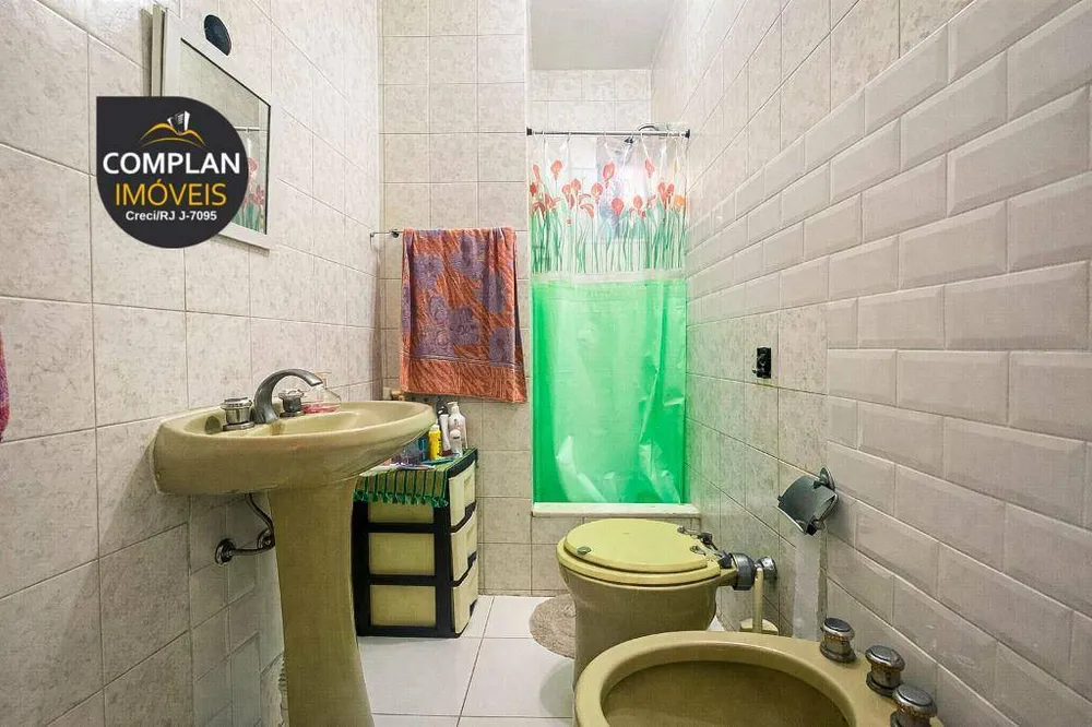 Apartamento, 4 quartos, 109 m² - Foto 28