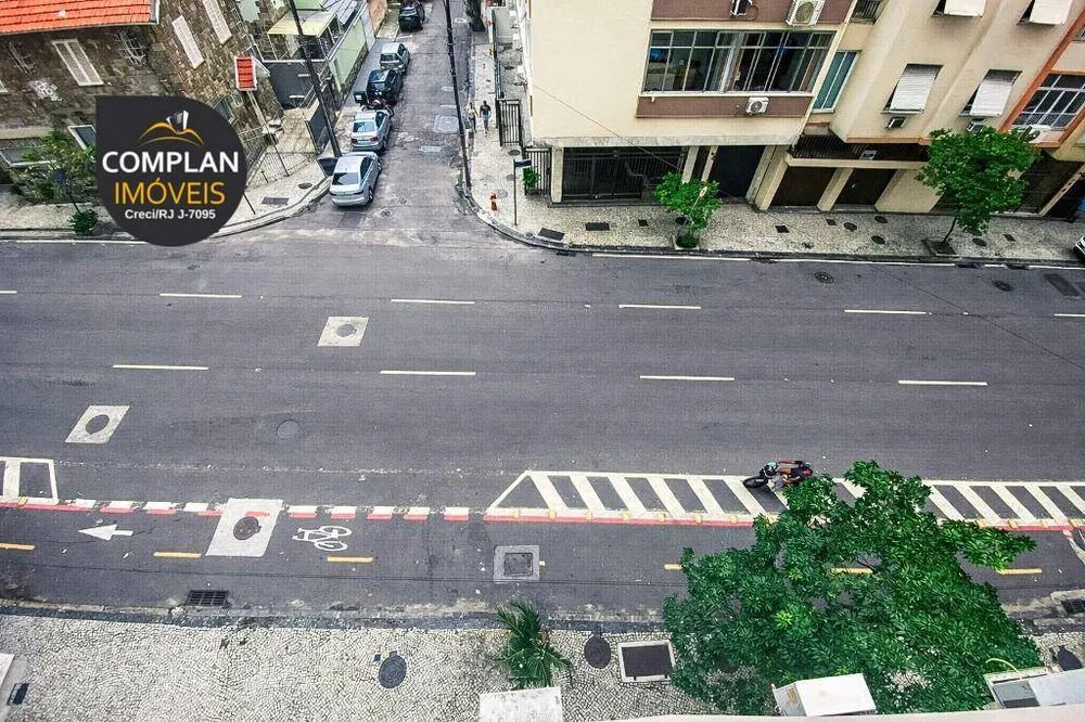 Apartamento, 4 quartos, 109 m² - Foto 13