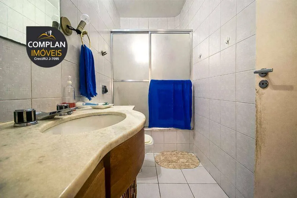 Apartamento, 4 quartos, 109 m² - Foto 18