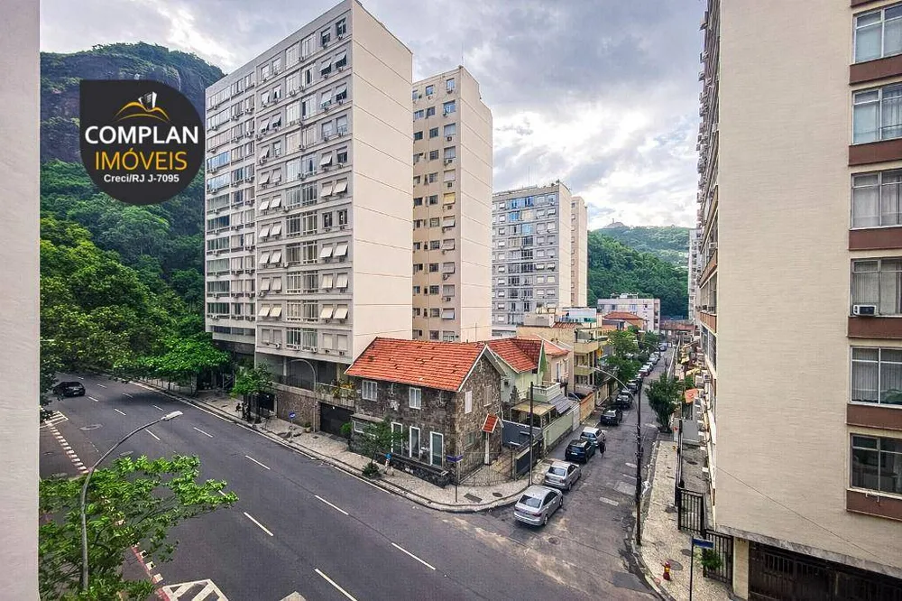 Apartamento, 4 quartos, 109 m² - Foto 29