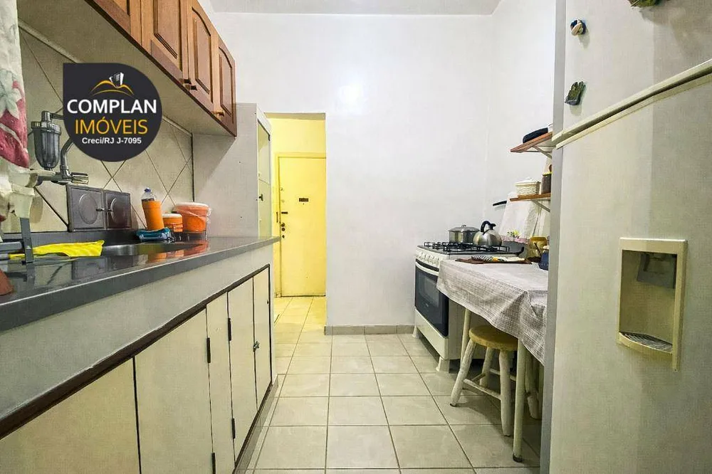 Apartamento, 4 quartos, 109 m² - Foto 33
