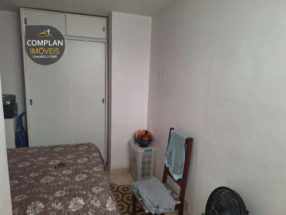 Apartamento, 3 quartos, 90 m² - Foto 22