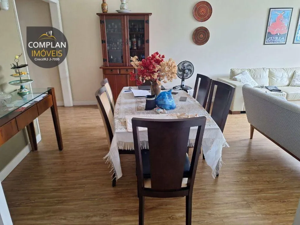 Apartamento, 3 quartos, 90 m² - Foto 29