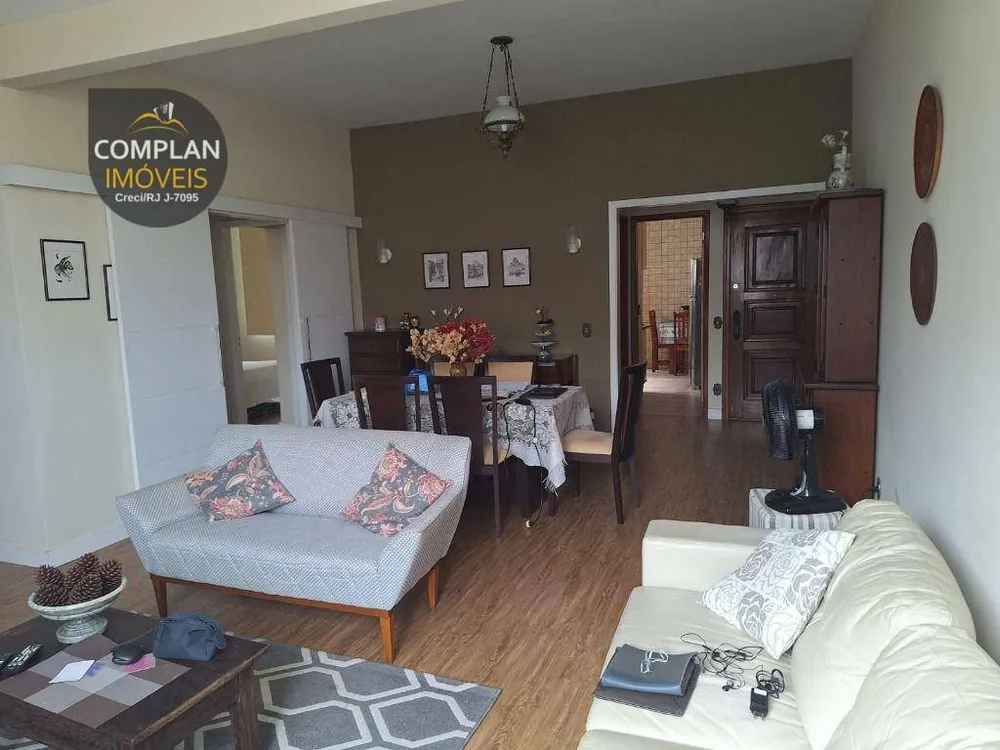 Apartamento, 3 quartos, 90 m² - Foto 19