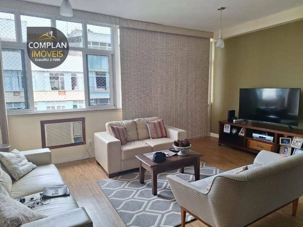 Apartamento, 3 quartos, 90 m² - Foto 25