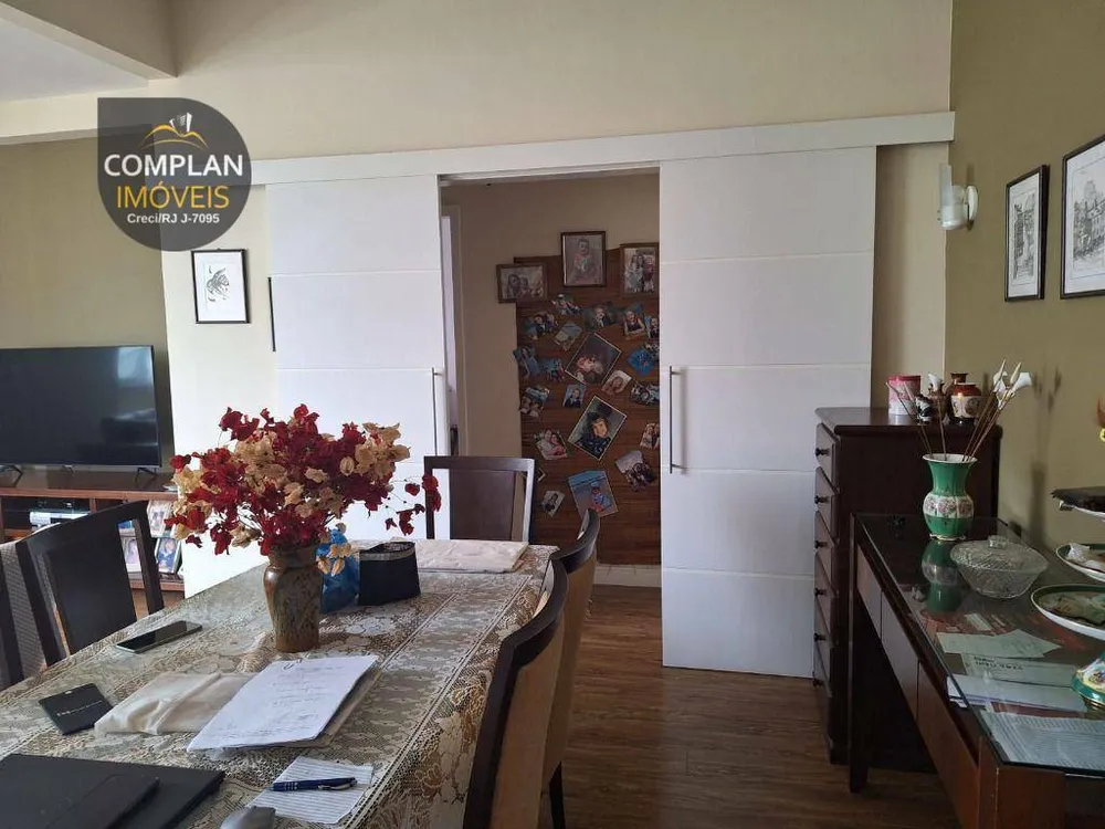 Apartamento, 3 quartos, 90 m² - Foto 18