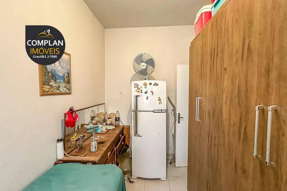 Apartamento, 3 quartos, 107 m² - Foto 16