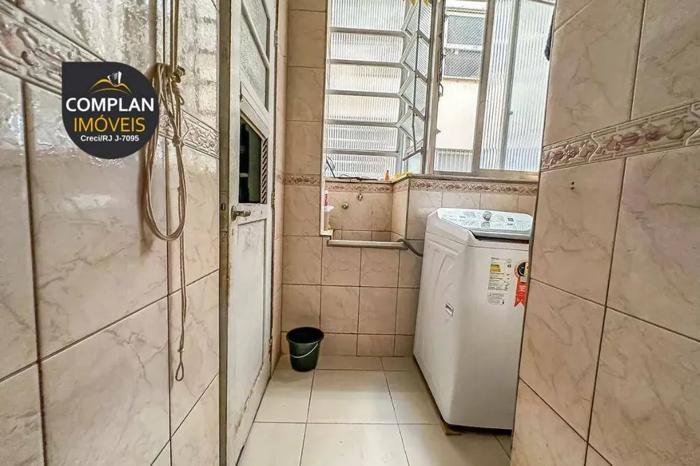Apartamento, 3 quartos, 107 m² - Foto 18