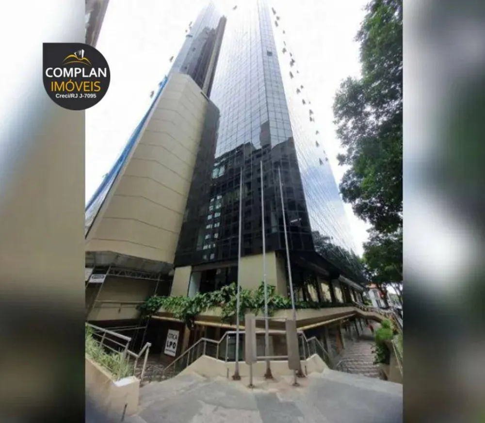 Sala-Conjunto, 42 m² - Foto 14