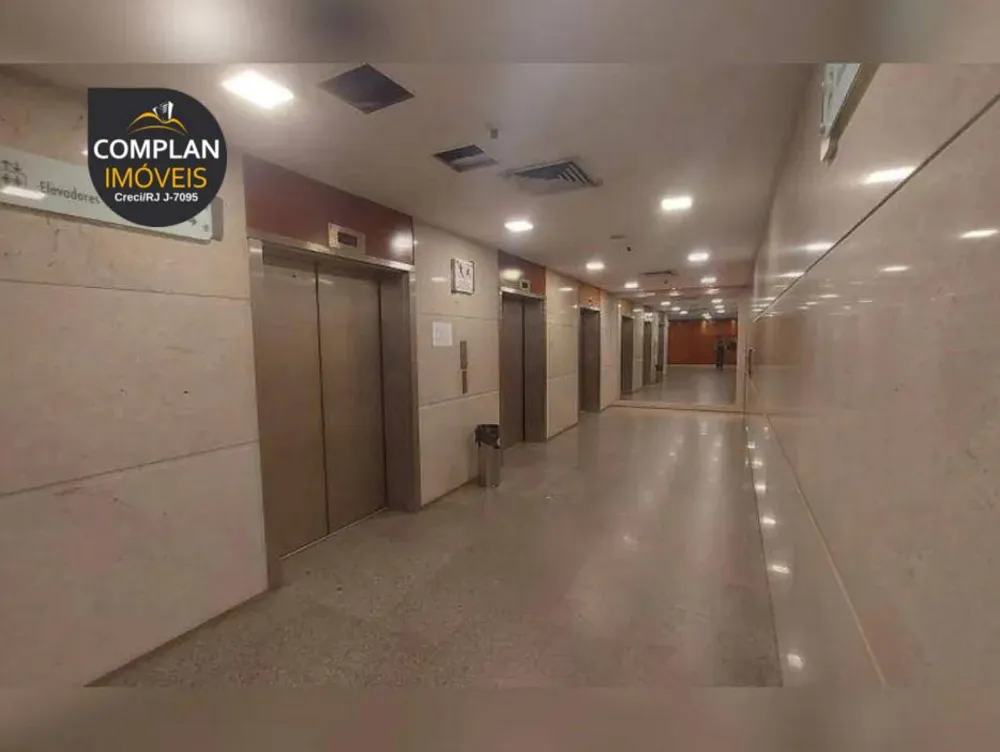 Sala-Conjunto, 42 m² - Foto 11