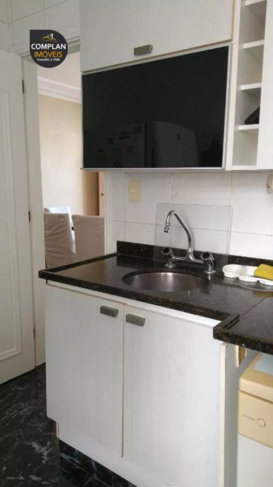 Apartamento, 3 quartos, 141 m² - Foto 18