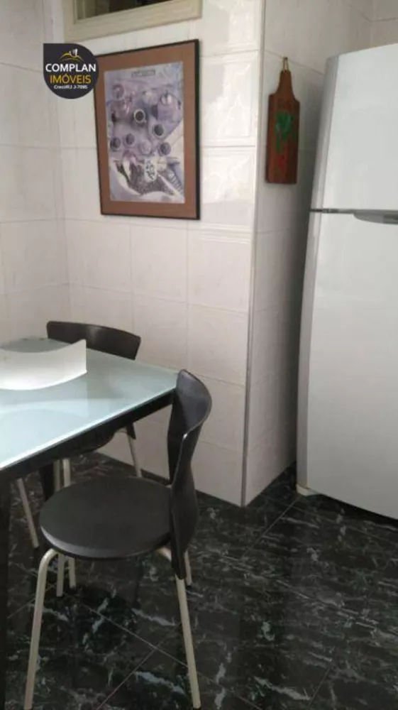 Apartamento, 3 quartos, 141 m² - Foto 16
