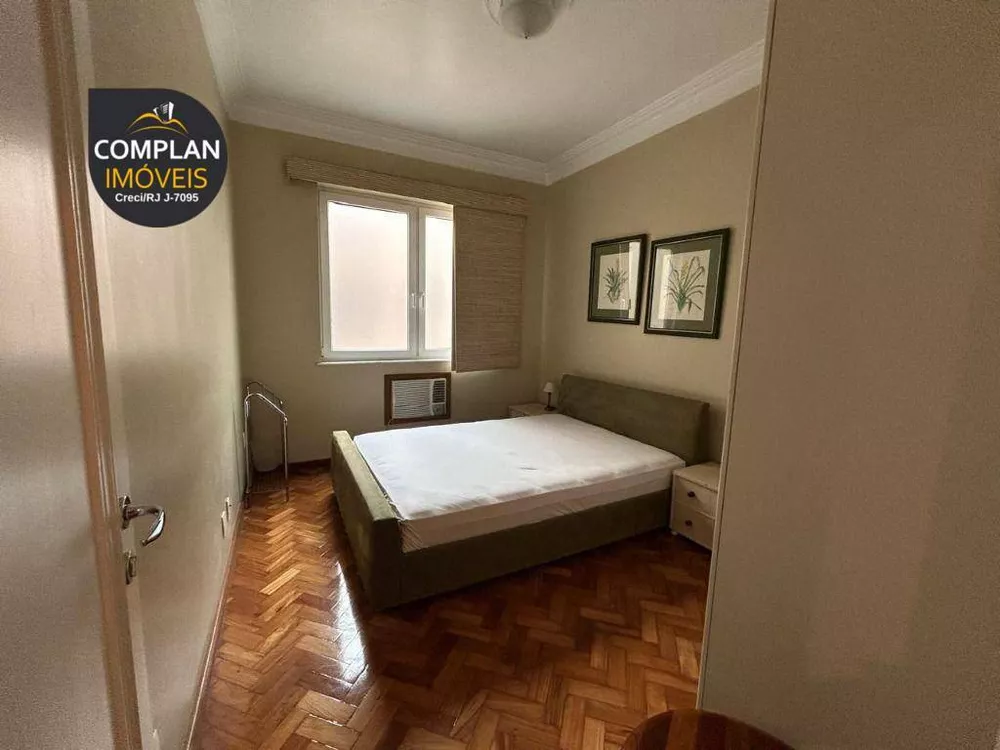 Apartamento, 3 quartos, 141 m² - Foto 13
