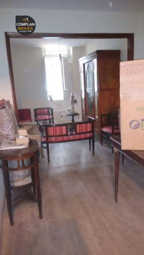 Casa de Condomínio, 5 quartos - Foto 29