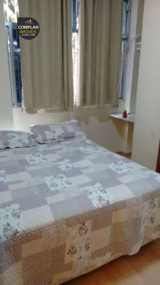 Casa de Condomínio, 5 quartos - Foto 16