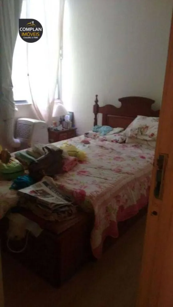 Casa de Condomínio, 5 quartos - Foto 14