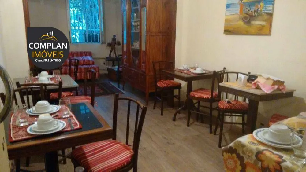 Casa de Condomínio, 5 quartos - Foto 5