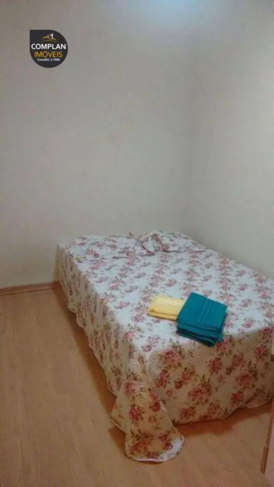 Casa de Condomínio, 5 quartos - Foto 23