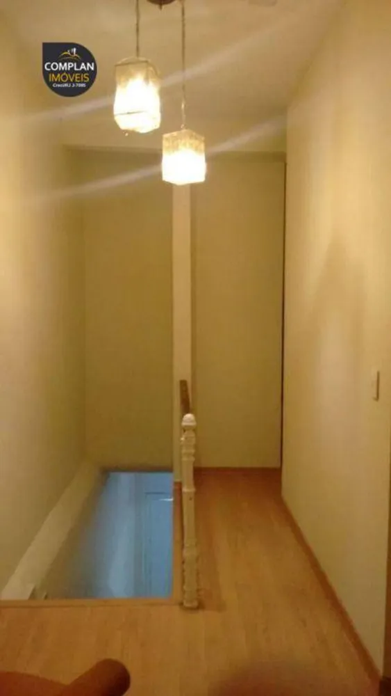 Casa de Condomínio, 5 quartos - Foto 32
