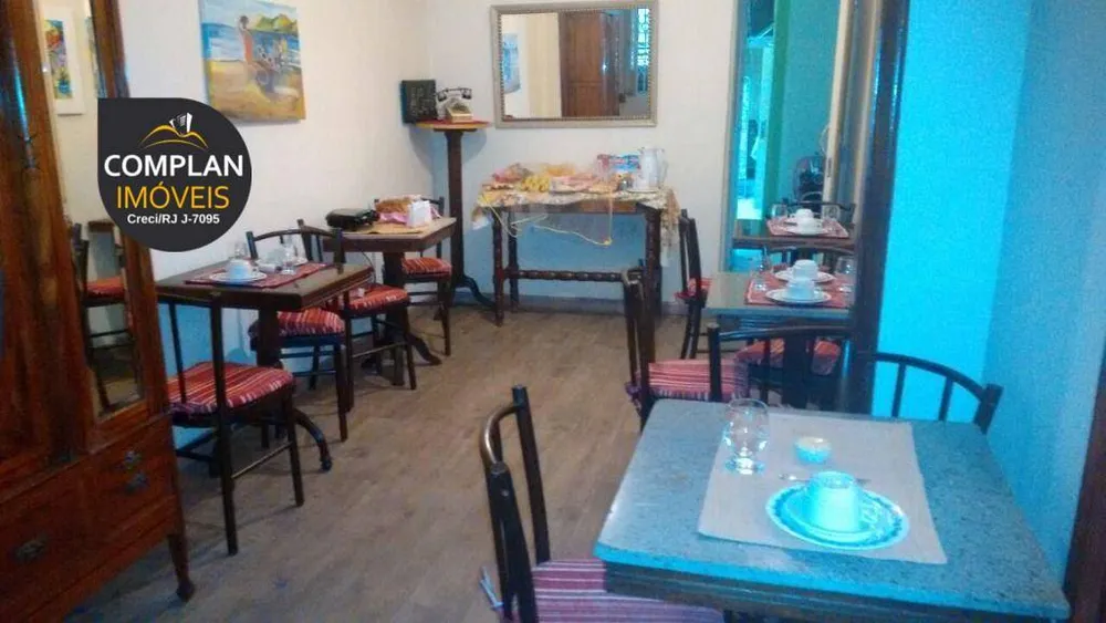 Casa de Condomínio, 5 quartos - Foto 6