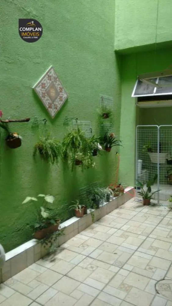 Casa de Condomínio, 5 quartos - Foto 31