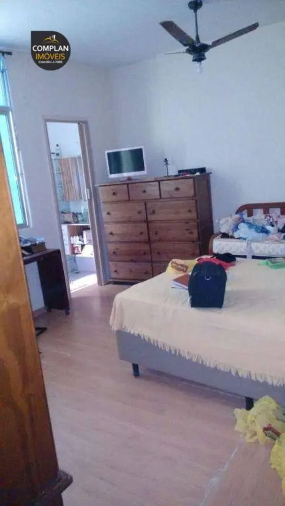 Casa de Condomínio, 5 quartos - Foto 15