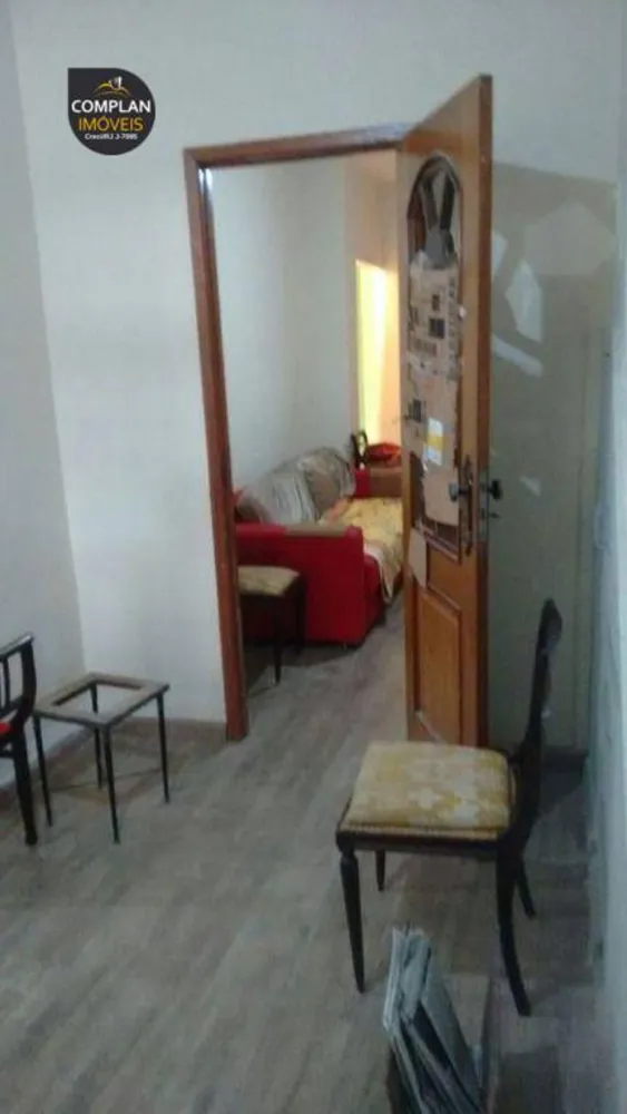 Casa de Condomínio, 5 quartos - Foto 27