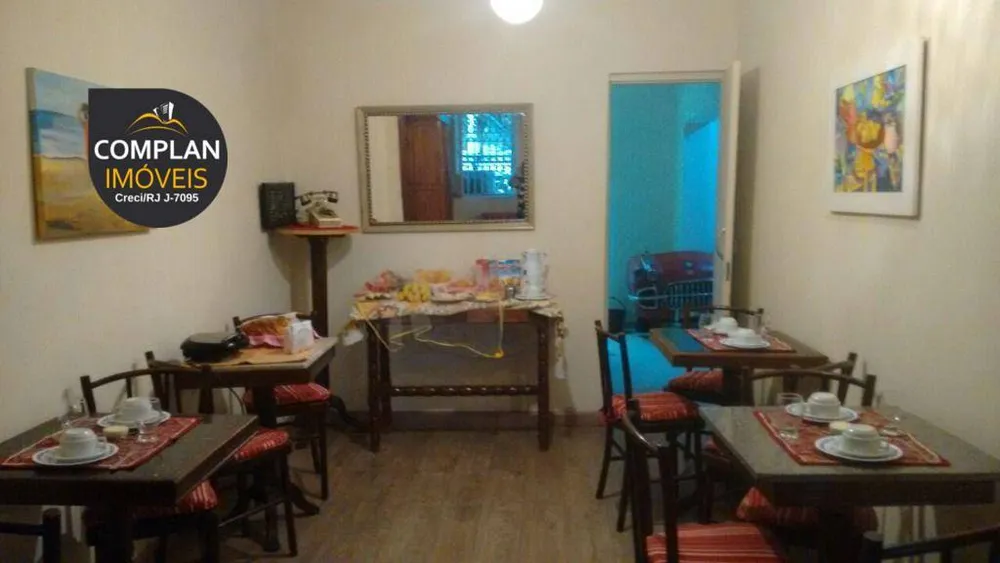 Casa de Condomínio, 5 quartos - Foto 7