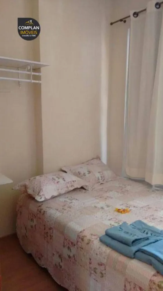 Casa de Condomínio, 5 quartos - Foto 18
