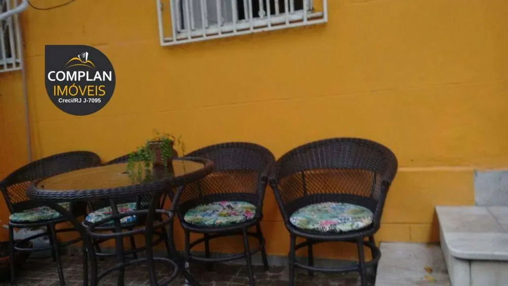 Casa de Condomínio, 5 quartos - Foto 2