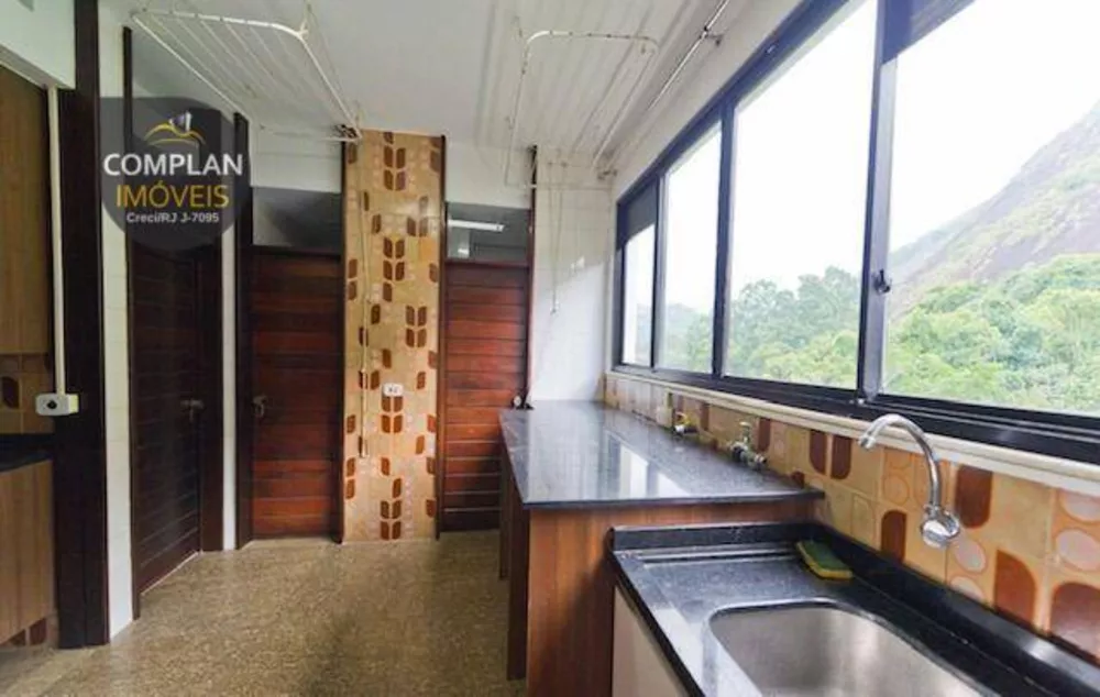 Apartamento, 4 quartos, 319 m² - Foto 25