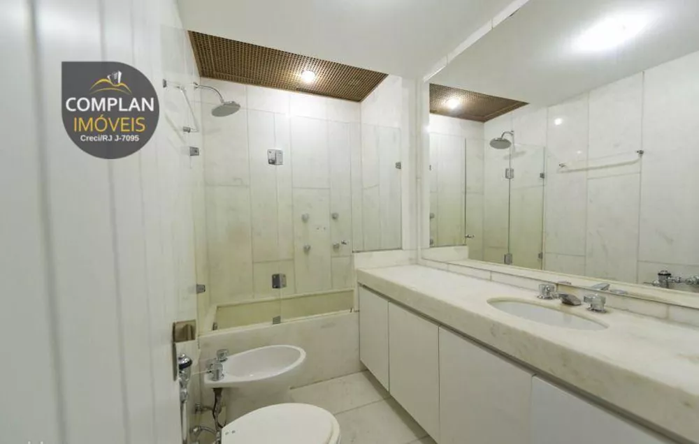 Apartamento, 4 quartos, 319 m² - Foto 28
