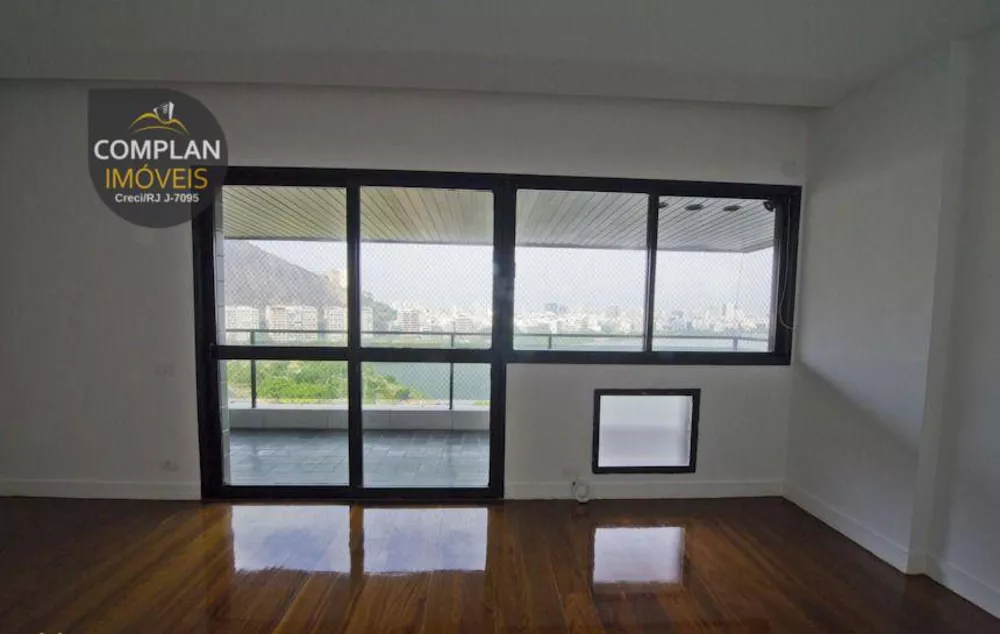 Apartamento, 4 quartos, 319 m² - Foto 16