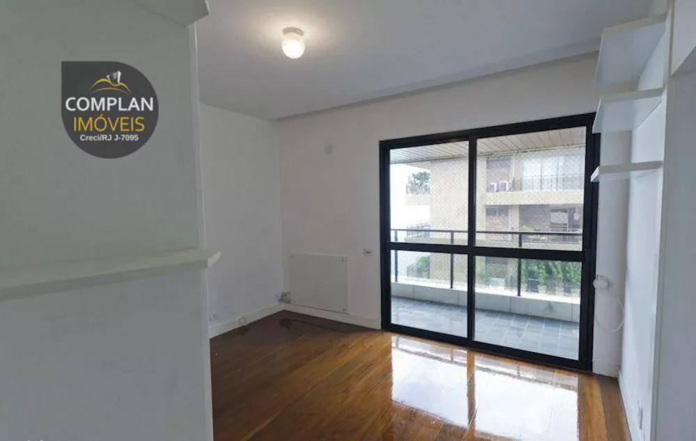 Apartamento, 4 quartos, 319 m² - Foto 13