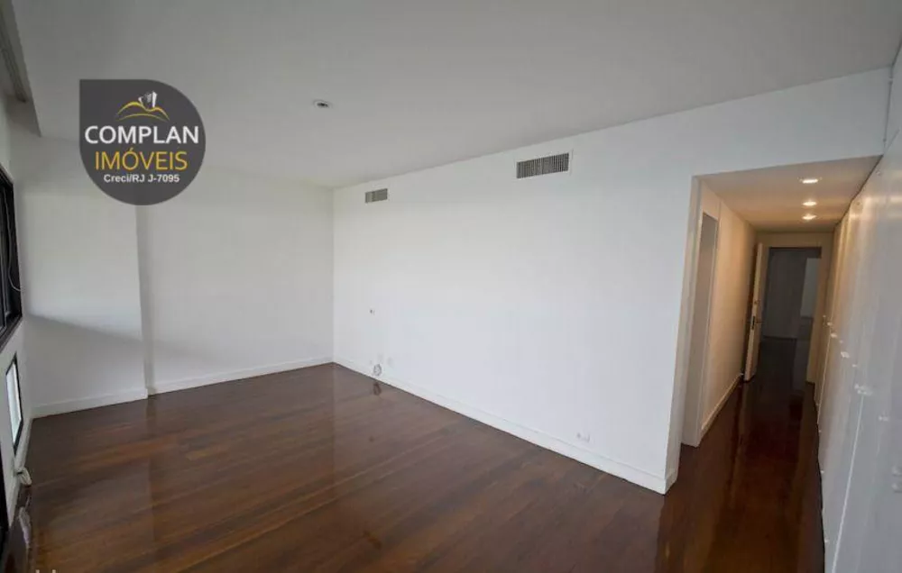 Apartamento, 4 quartos, 319 m² - Foto 15
