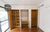 Apartamento, 4 quartos, 319 m² - Foto 4