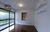 Apartamento, 4 quartos, 319 m² - Foto 7