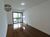 Apartamento, 4 quartos, 319 m² - Foto 9