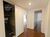 Apartamento, 4 quartos, 319 m² - Foto 10