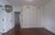 Apartamento, 4 quartos, 319 m² - Foto 6