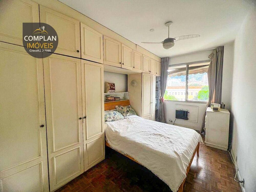 Apartamento, 3 quartos, 135 m² - Foto 10