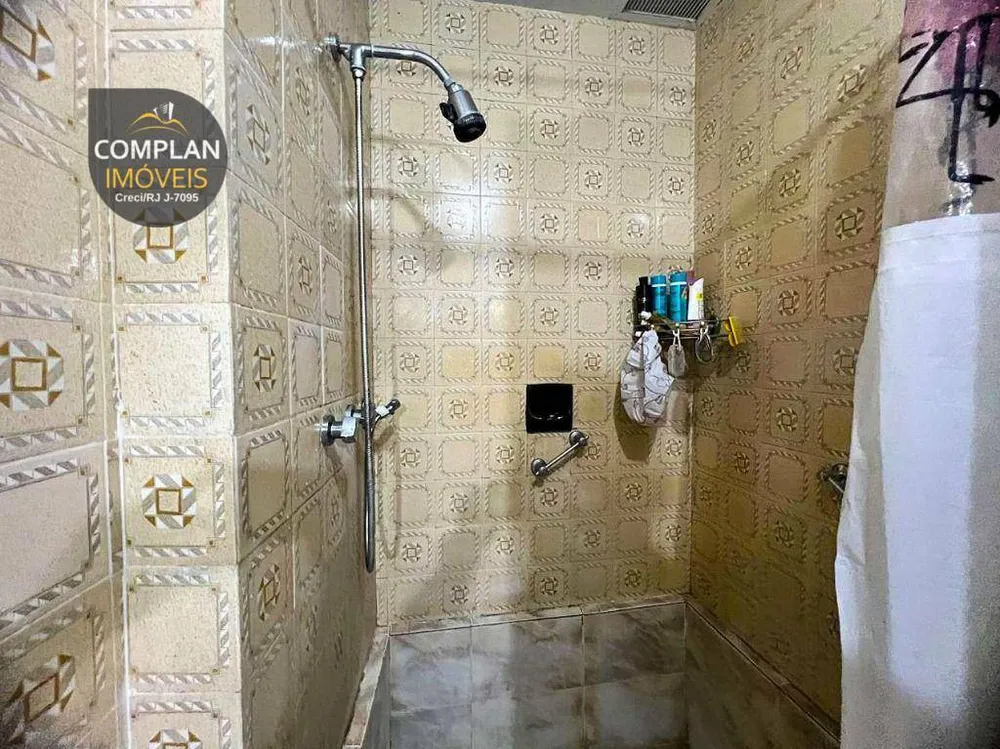 Apartamento, 3 quartos, 135 m² - Foto 50