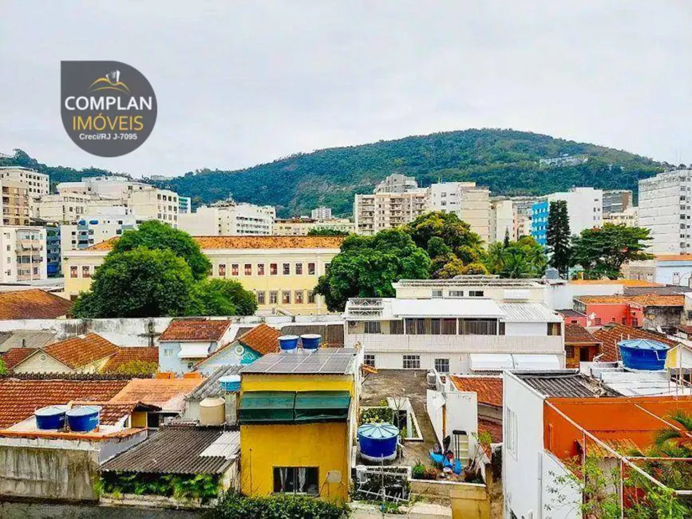 Apartamento, 3 quartos, 135 m² - Foto 25