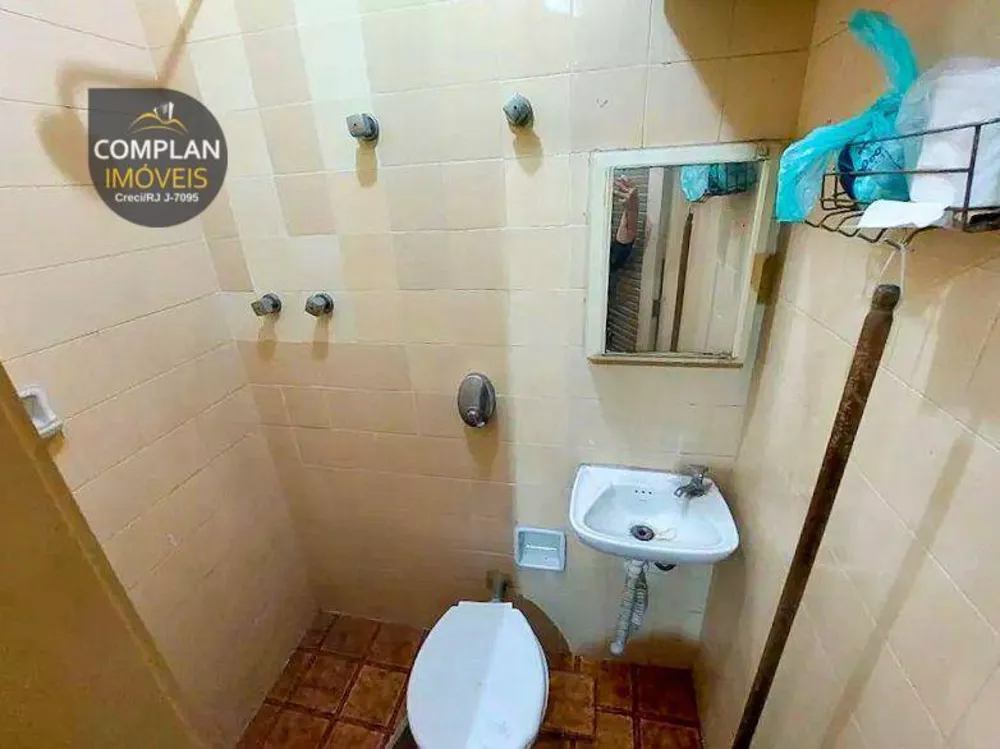 Apartamento, 3 quartos, 135 m² - Foto 28